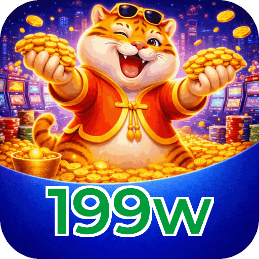 Gates of Olympus Slot - Pragmatic Play