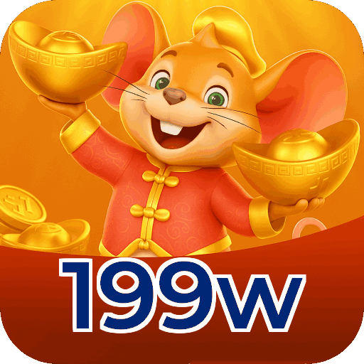 Telegram Benefits - Fortune Rabbit