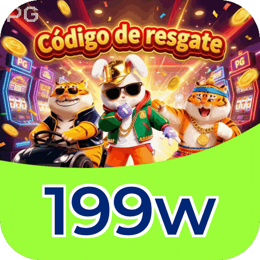 Tabela completa programa VIP 199w mostrando 5 níveis Bronze Silver Gold Platinum Diamond requisitos benefícios cashback