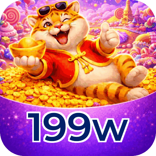 Fortune Tiger Slot Game