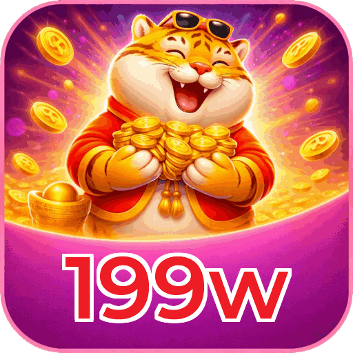 Telegram Community - Sweet Bonanza