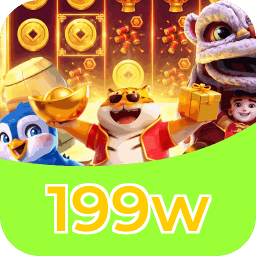 Central de downloads 255bet mostrando aplicativos disponíveis para iOS Android Windows Mac e versão web