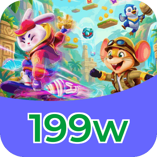 Verificação autenticidade APPs 199w oficiais mostrando assinaturas digitais certificados