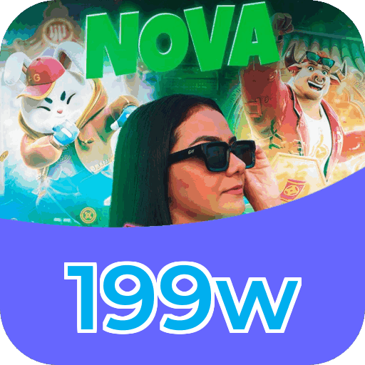 APK Android 255bet mostrando interface mobile aplicativo recursos instalação certificado digital assinatura verificada