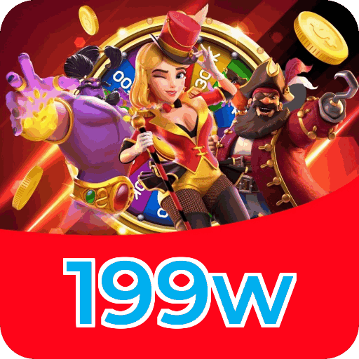 Telegram Promoções - Fortune Tiger Game