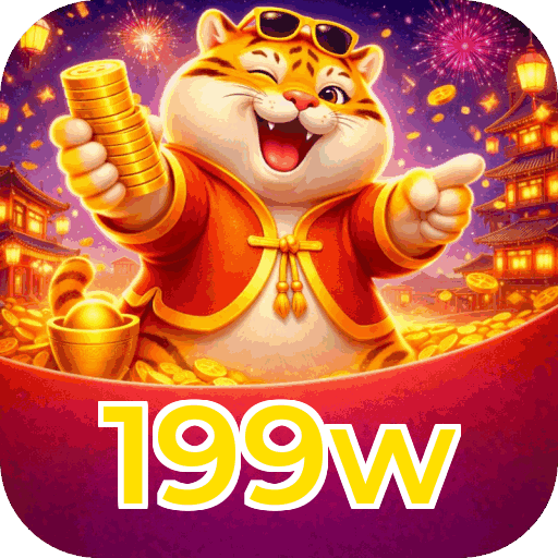 Telegram Acesso - Gates of Olympus