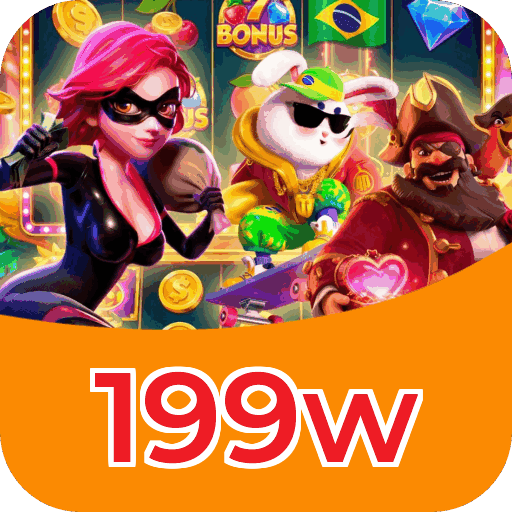 Comparativo visual 4 jogos Fortune mostrando símbolos, multiplicadores e RTPs verificados