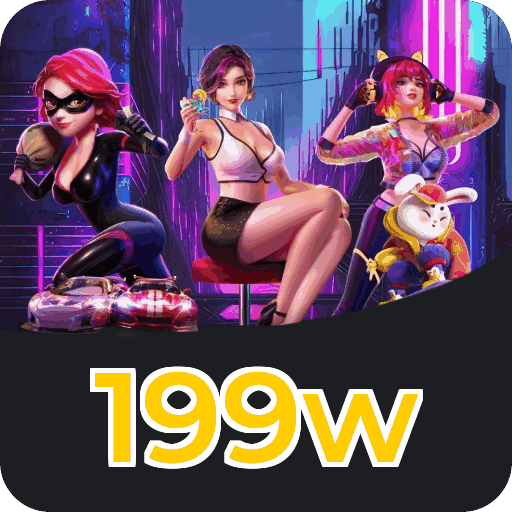 The Great Icescape Slot - PG Soft - Jogo de caça-níqueis com gráficos 3D em tempo real, tema de pinguins em fuga, mecânicas de cascata e multiplicadores progressivos